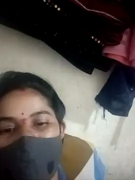 JULEE-740 online show from 10-23-25, 10:58