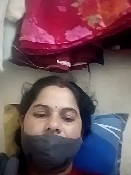 JULEE-740 online show from 11-02-25, 11:40