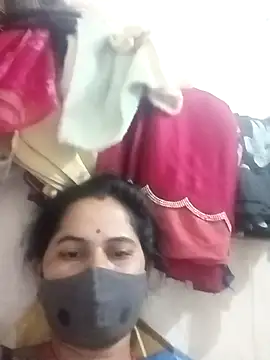 JULEE-740 online show from 11-08-25, 02:56