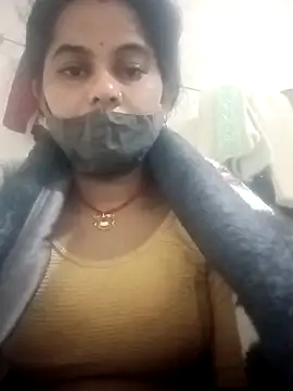 JULEE-740 online show from 11-10-25, 05:12