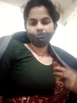 JULEE-740 online show from 11-14-25, 12:31