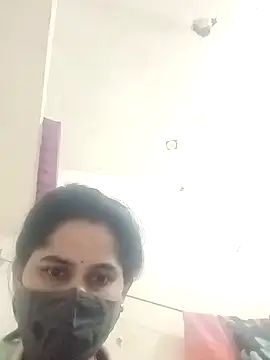 JULEE-740 online show from 11-15-25, 03:04