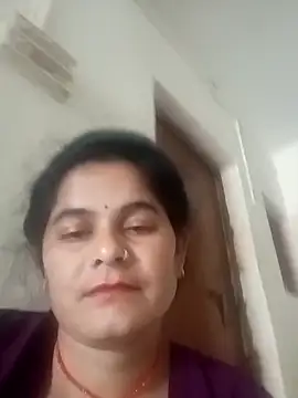 JULEE-740 online show from 11-18-25, 09:47