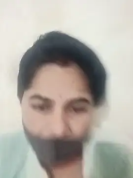 JULEE-740 online show from 11-29-25, 02:36