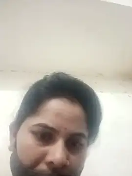 JULEE-740 online show from 12-01-25, 09:03