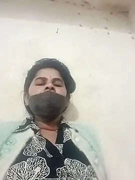 JULEE-740 online show from 12-02-25, 06:25