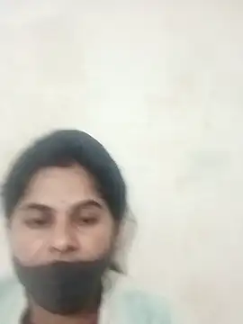 JULEE-740 online show from 12-03-25, 10:24