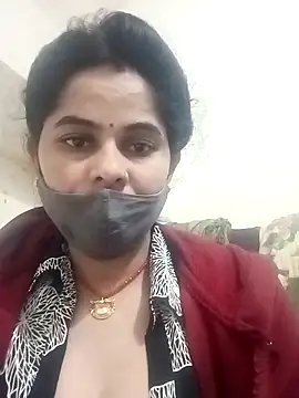 JULEE-740 online show from 12-20-25, 11:17