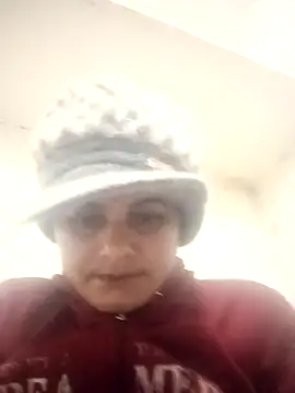 JULEE-740 online show from 01-05-26, 11:19