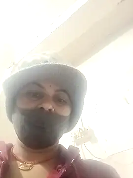 JULEE-740 online show from 01-09-26, 10:22