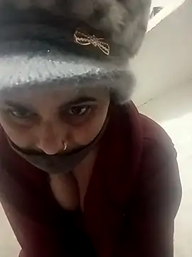 JULEE-740 online show from 01-11-26, 02:05