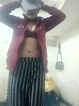 JULEE-740 online show from 01-11-26, 02:22