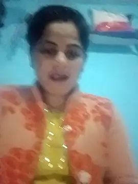 JULEE-740 online show from 01-16-26, 12:14