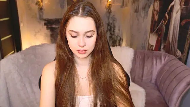 ArielSykes online show from 02-07-26, 06:11