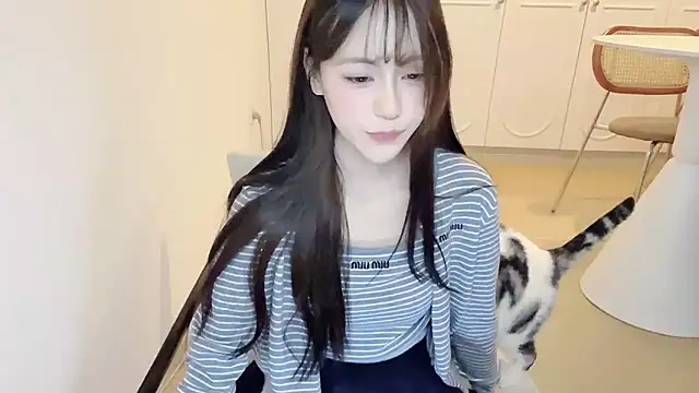 xxxjbgdrgn online show from 04-07-26, 02:28