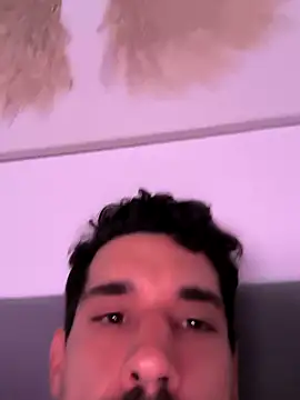 purofuego6 online show from 09-11-25, 01:39