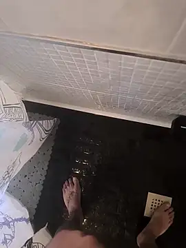 purofuego6 online show from 09-16-25, 03:24