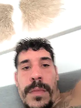 purofuego6 online show from 09-17-25, 03:24