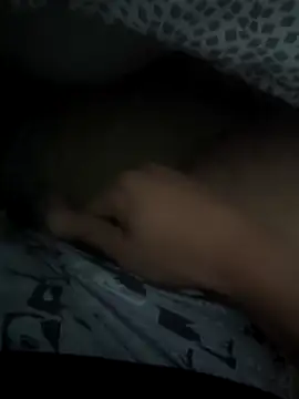 purofuego6 online show from 10-04-25, 01:25