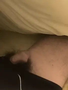 purofuego6 online show from 10-25-25, 04:09