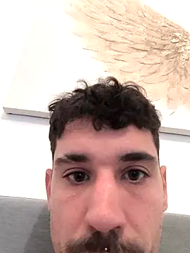 purofuego6 online show from 11-05-25, 08:31