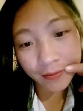 baybytay123 online show from 09-12-25, 12:49