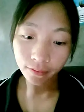 baybytay123 online show from 09-25-25, 01:42