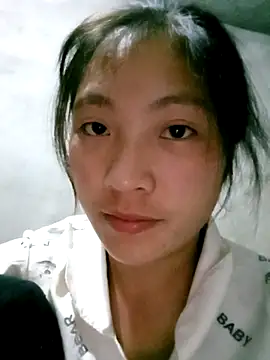 baybytay123 online show from 09-30-25, 03:28