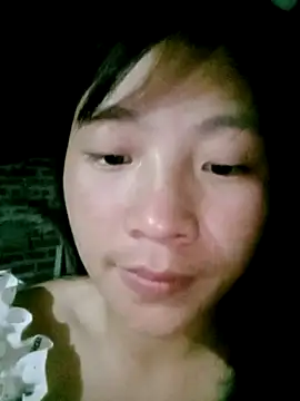 baybytay123 online show from 10-01-25, 03:29