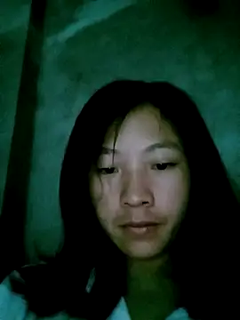 baybytay123 online show from 10-04-25, 12:19
