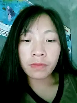 baybytay123 online show from 10-06-25, 06:55
