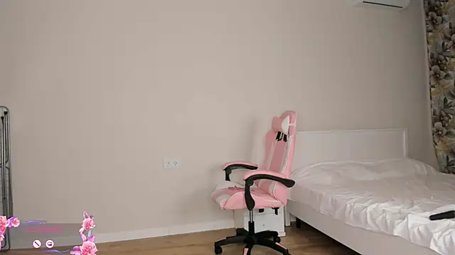 mimicherryy online show from 10-29-25, 03:31