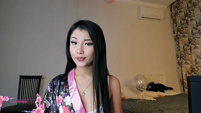 mimicherryy online show from 11-13-25, 03:27