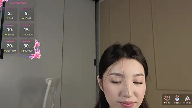 yayongg online show from 09-16-25, 12:28
