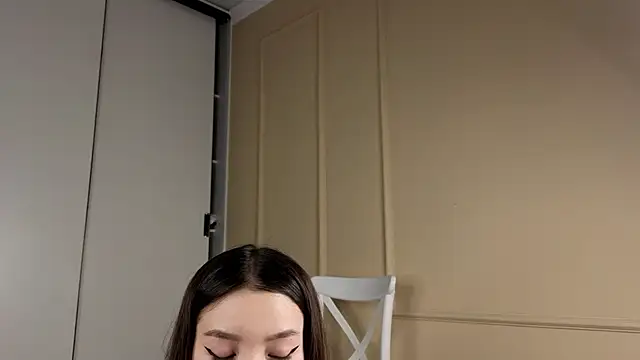 yayongg online show from 10-01-25, 01:17