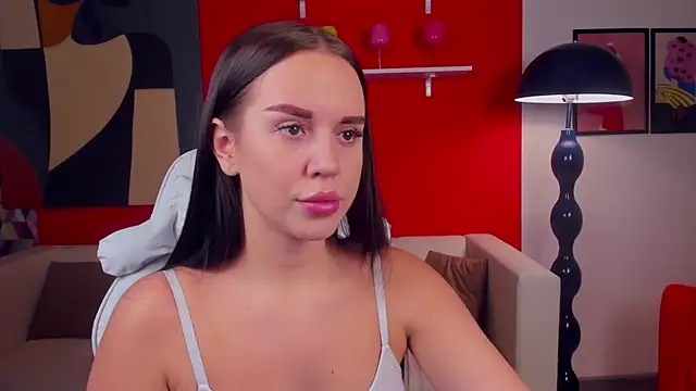 AmeliaRoyale online show from 11-13-25, 10:25