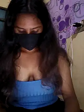 Vanya 7 online show from 09-08-25, 05:45