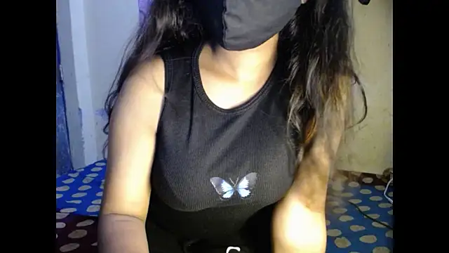 Vanya 7 online show from 09-13-25, 07:24