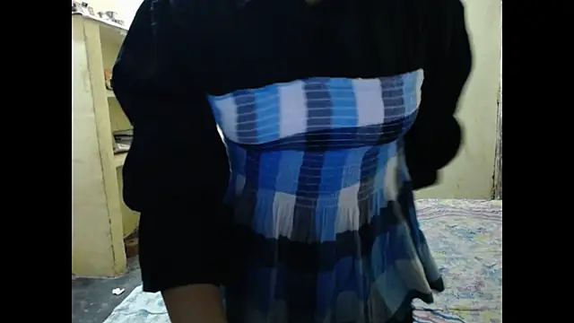 Vanya 7 online show from 10-04-25, 04:16