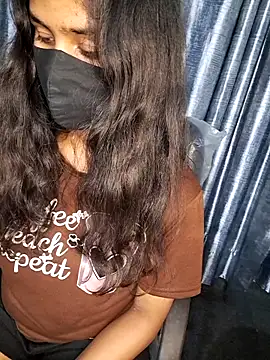 Vanya 7 online show from 10-07-25, 07:38