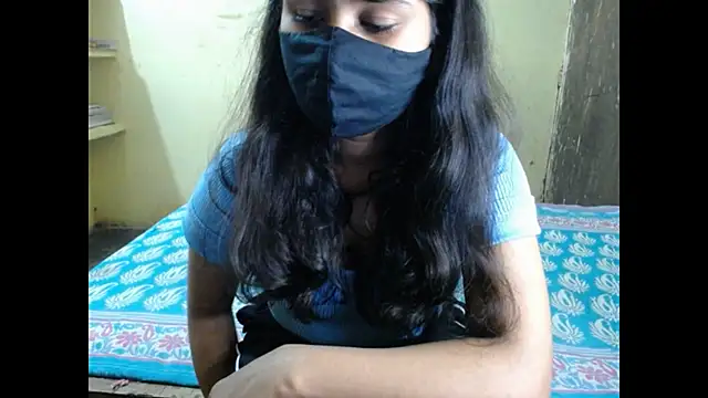 Vanya 7 online show from 10-29-25, 05:14