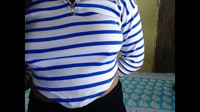 Vanya 7 online show from 10-31-25, 06:09