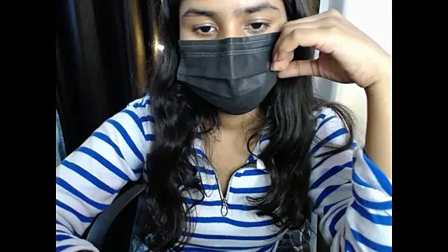 Vanya 7 online show from 11-03-25, 07:53