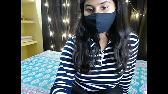 Vanya 7 online show from 11-06-25, 08:54