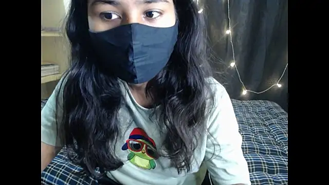 Vanya 7 online show from 11-14-25, 05:06