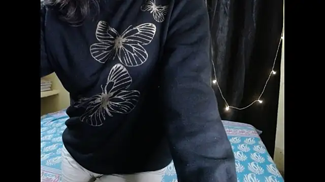 Snapshot of Vanya_7 chatting on 12-05-25, 10:02 Vanya 7 online show from 12-05-25, 10:02