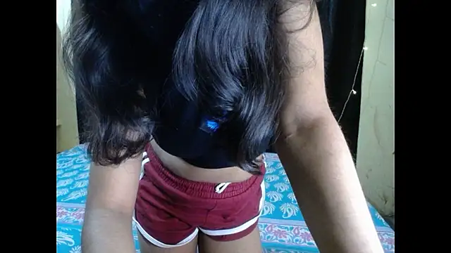 Snapshot of Vanya_7 chatting on 01-07-26, 04:20 Vanya 7 online show from 01-07-26, 04:20