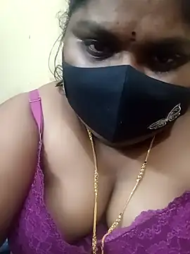 chandana telugu online show from 10-14-25, 04:08