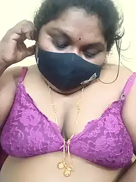 chandana telugu online show from 10-15-25, 06:46