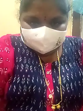 chandana telugu online show from 10-23-25, 07:29